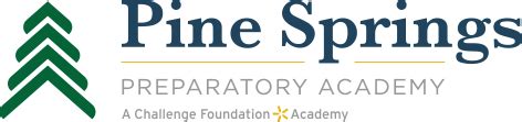 Pine Springs Preparatory Academy
