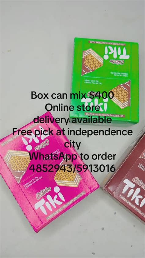 Pink Amp Sams Wholesale Pinkandsamswholesale Instagram Photos And Videos