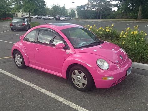 Pink Cars Which Vehicles To Buy Or How To Modify Copilot Pink Cars Which Vehicles To Buy Or How To Modify Copilot