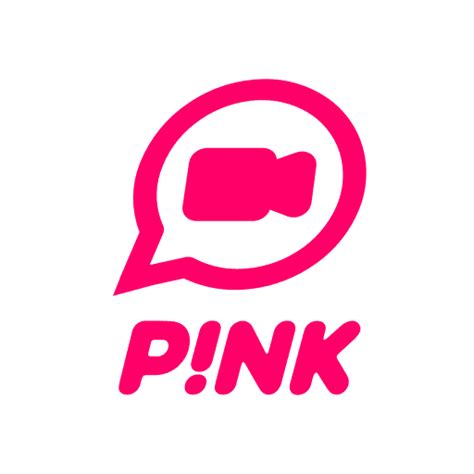 Pink Chat And Call Pink Chat And Call