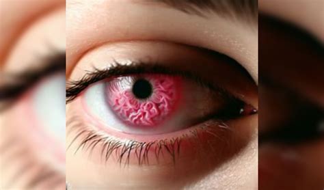 Pink Eye Feels Like Sandpaper At Fernando Smith Blog Pink Eye Feels Like Sandpaper At Fernando Smith Blog
