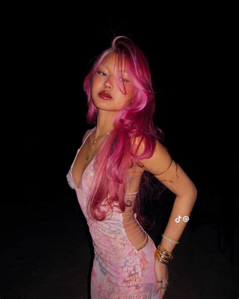 Pink Hair Porn Video Playlist From Unknown Pornhub Com Pink Hair Porn Video Playlist From Unknown Pornhub Com