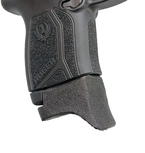 Pinky Grip Extension For Ruger Lcp Max 380 10Rd Magazine Nylon Carbon Fiber Ebay Pinky Grip Extension For Ruger Lcp Max 380 10Rd Magazine Nylon Carbon Fiber Ebay