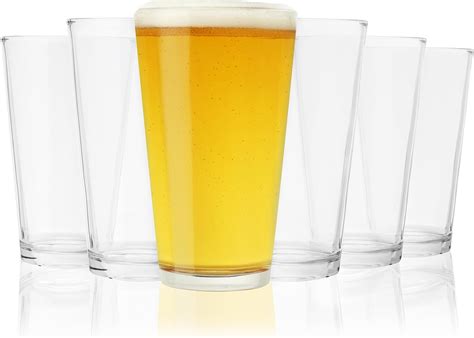 Pint Glasses Drooled Brands Pint Glasses Drooled Brands