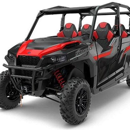 Pioneer Motorsports: Revolutionizing Performance and Innovation