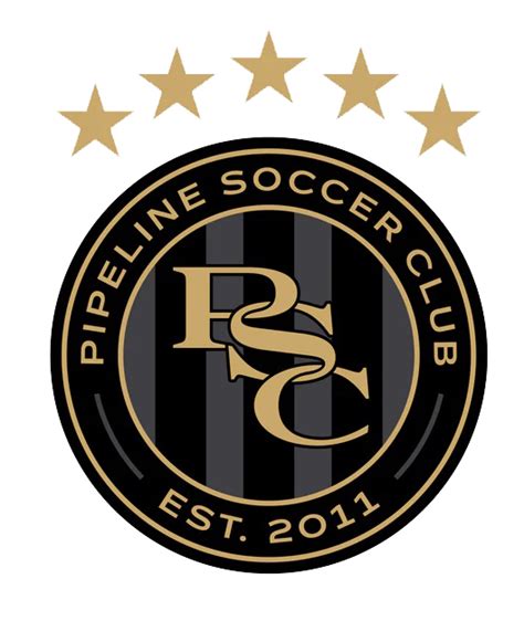 Pipeline Soccer Club: Building a Winning Community and Youth Development Hub