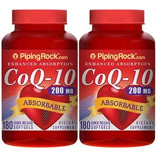 Piping Rock Health Products