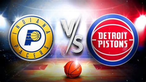 Pistons Vs Pacers Prediction Picks Odds Injury Report 3 20 24 Bettingexpert Pistons Vs Pacers Prediction Picks Odds Injury Report 3 20 24 Bettingexpert