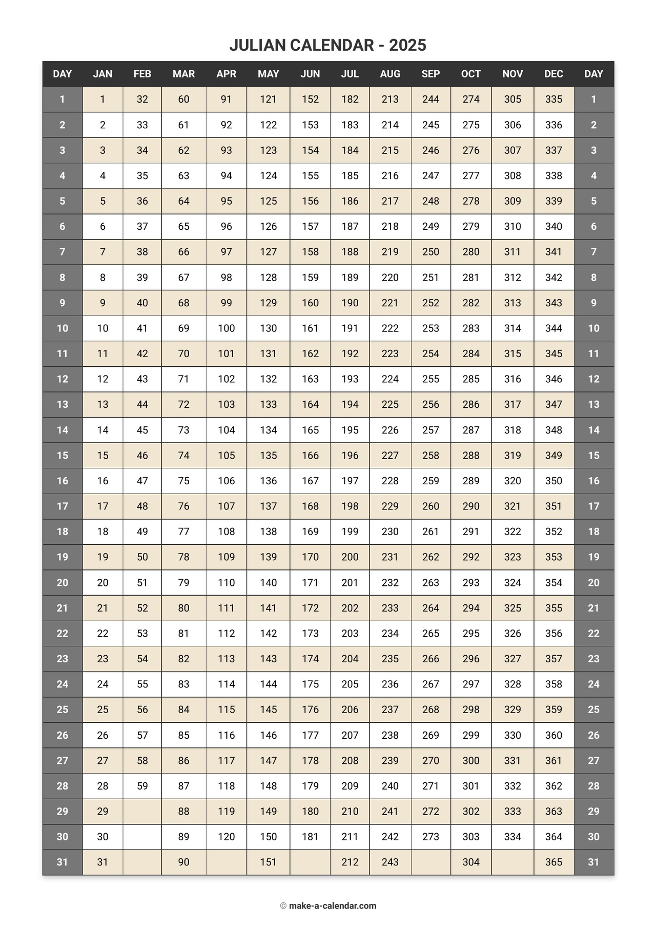 Pitt Academic Calendar 2025 Julian Easty