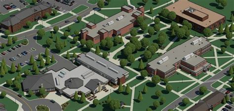 Pitt Bradford Launches Virtual Tour Of Campus News Bradfordera Com Pitt Bradford Launches Virtual Tour Of Campus News Bradfordera Com