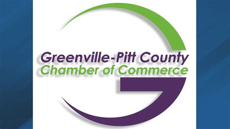 Pitt County Government Agencies Greenville Pitt County Chamber Of Commerce