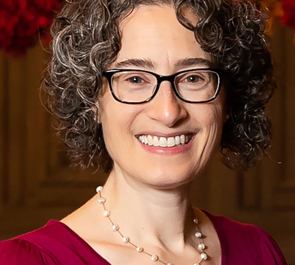 5 Tips Pitt Dental Medicine