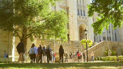 Pitt Financial Aid Office Information