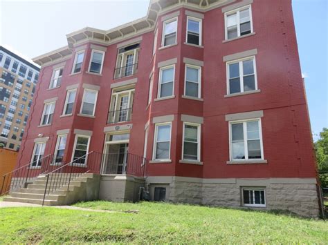 Pitt Housing Pitt News Housing Guide Pittsburgh Pa University Of