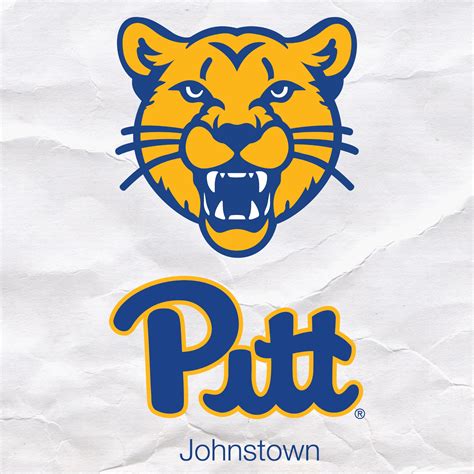 Pitt Johnstown Recognized For Its Commitment To Environmental