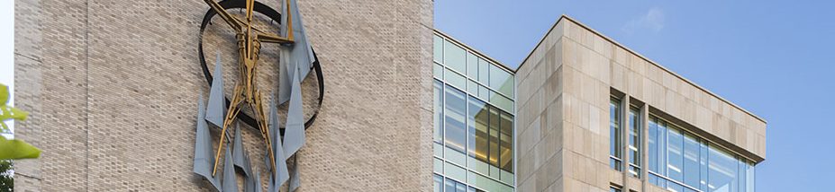 Pitt New Logo Pitt Men S Study