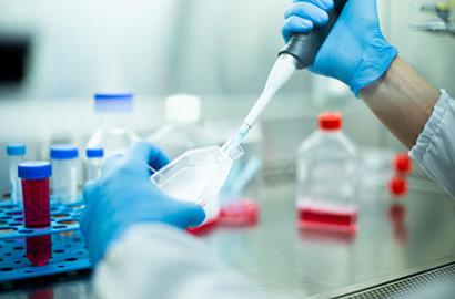 5 Tips Pitt Student Health