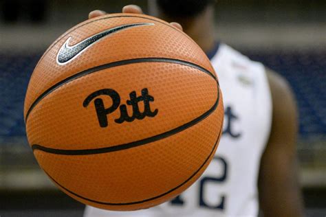 Pitt Women S Men S Basketball Announce 2021 22 Conference Schedules