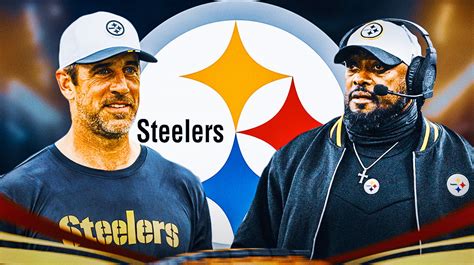Discover Exciting Opportunities with Pittsburgh Steelers Jobs