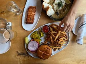 Pittsfield Berkshires Travel Guide Restaurant Guide And Things To Do Pittsfield Berkshires Travel Guide Restaurant Guide And Things To Do