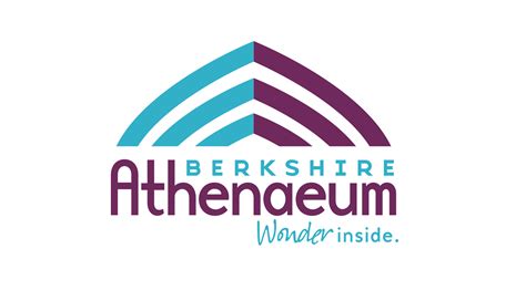 Pittsfield Ma Official Website Pittsfield Ma Official Website