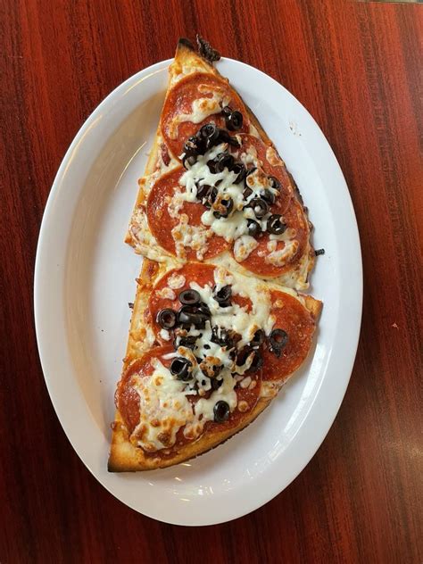 Pizza Schmizza Updated February 2026 69 Photos 110 Reviews 8695 Sw Jack Burns Blvd Wilsonville Oregon Pizza Restaurant Reviews Phone Number Menu Yelp Pizza Schmizza Updated February 2026 69 Photos 110 Reviews 8695 Sw Jack Burns Blvd Wilsonville Oregon Pizza Restaurant Reviews Phone Number Menu Yelp