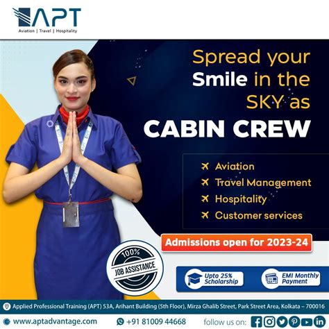 Placements Apt Joinus Travel Aviation Flytying Flyhigh