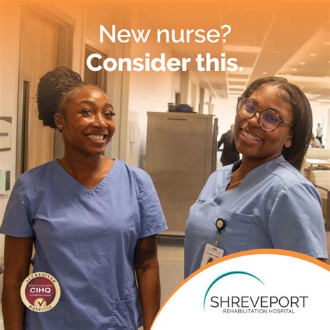 Places Hiring in Shreveport: Top Opportunities and Job Resources