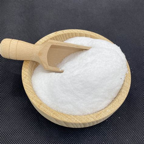 Plain Salt Westland Whole Foods