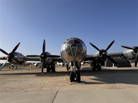 Plan Your Visit March Field Air Museum Plan Your Visit March Field Air Museum