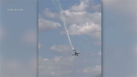 Plane Crashes Las Cruces: Causes, Incidents, and Safety Tips