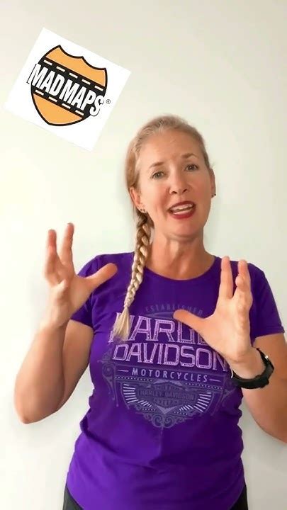 Planning The Ultimate Motorcycle Road Trip What I Use Why Shorts Youtube