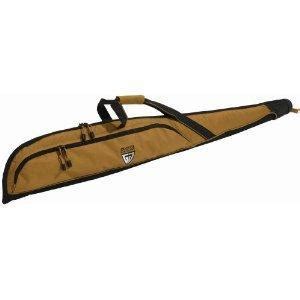 Plano 45460 Soft Gun Case 29 99 Free S H Over 25 Gun Deals