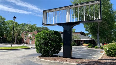 Plans For A Wawa At Former Hops Supply In Wilmington Nc Are Withdrawn