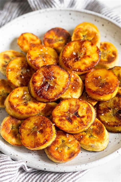 Plantains Plantains Com Plantains Plantains Com