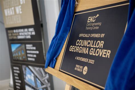 Plaque Unveiling Curtain At Hazel Peterson Blog