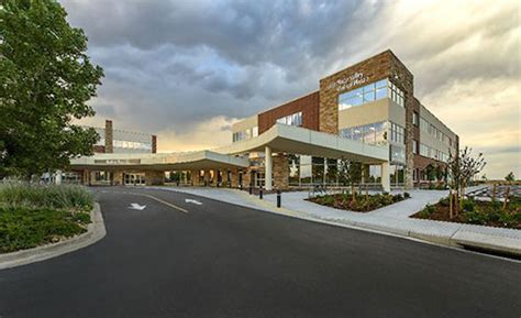 Platte Valley Medical Center