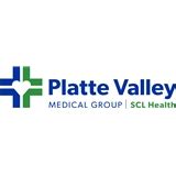 Platte Valley Medical Group Brighton Ob Gyn
