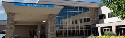Platte Valley Medical Group Pc In Kearney Ne