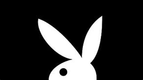 Playboy Bunny Logo Designer Art Paul Dies Aged 93 Uk News Sky News