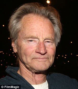 Playwright Sam Shepard Dies Aged 73 After Battling Als Daily Mail Online Playwright Sam Shepard Dies Aged 73 After Battling Als Daily Mail Online