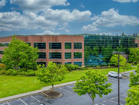 Plaza At North Creek Plaza North 19015 North Creek Pkwy Bothell Wa 98011