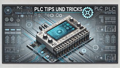 Plc Quick Tips Plc Courses