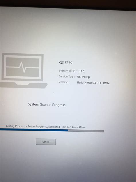 Please Help Won T Stop Opening Pre Boot System Performance Check Please Help Won T Stop Opening Pre Boot System Performance Check