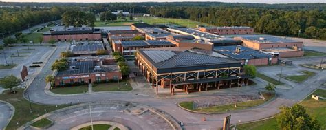 Plowing Praying Paying And Poisoning A Lower Richland Family Thr Ives Columbia Star