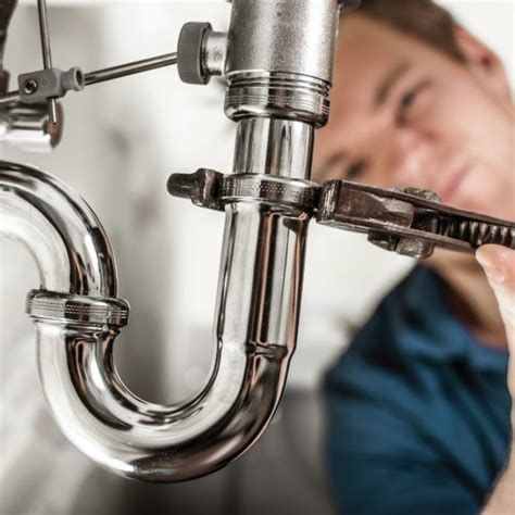 Plumber In Los Angeles 24 Hour Plumber In Los Angeles