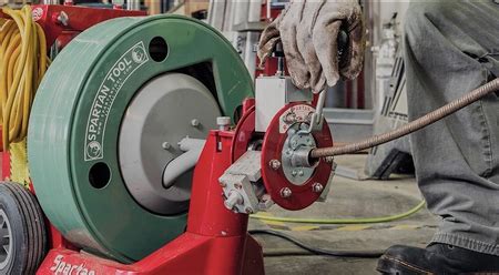 Plumbing Supplies And Equipment Distributor Houston Tx