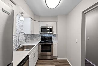 Plymouth Mi City Guide About Living In Plymouth Homes Com