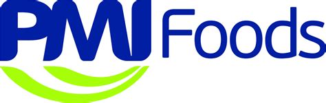 Pmi Foods Cityserve International Unite To Provide Relief