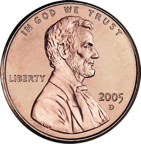 Png Penny Transparent Penny Png Images Pluspng